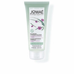 Jowaé Gel Ducha Jowae Gel De Ducha Para Hidratación Relajante