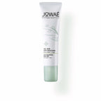 Jowaé Anti Imperfeciones Jowae Gel Cosmetico Pelle Calma E Purificata