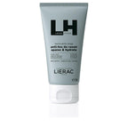 Lierac Lh After Shave Balm For All Skin Types