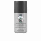 Roger & Gallet R&G Homme Deodorante Roll On Protezione 48 Ore