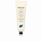 Phytocolor Maschera Capelli PHYTO