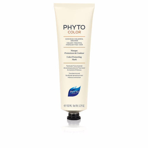 Phytocolor Maschera Capelli PHYTO