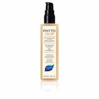 Phyto Phytocolor Trattamento Capelli Attivante La Brillantezza Capelli Brillanti E Seducenti