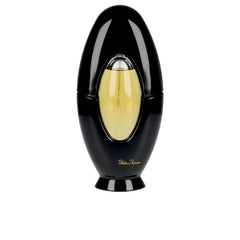 Paloma Picasso Paloma Picasso Perfume Eau De Parfum Floral Mystic Elegance