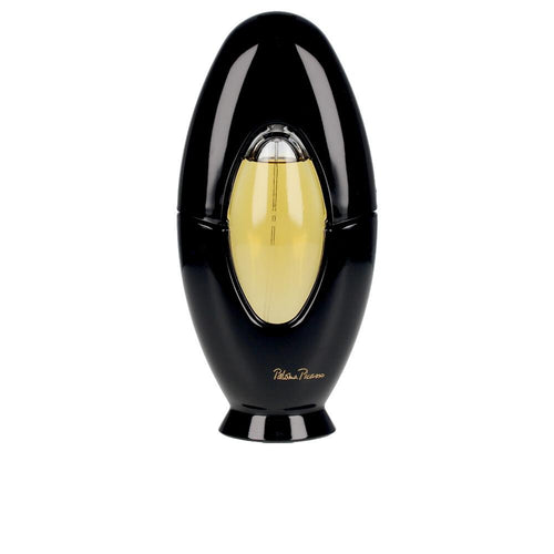 Paloma Picasso Paloma Picasso Perfume Eau De Parfum Floral Mystic Elegance