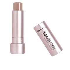 Teaology Tea Balm Balsamo Labbra Idrata E Rimpolpa