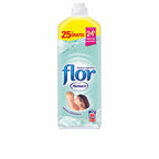 Flor Flor Nenuco Ammorbidente
