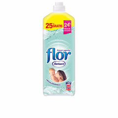 Flor Flor Nenuco Ammorbidente