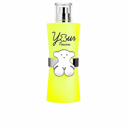 Tous Your Powers Profumo Eau De Toilette