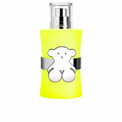 Tous Your Powers Parfüm Eau De Toilette