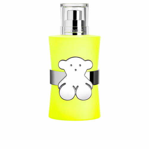 Tous Your Powers Profumo Eau De Toilette