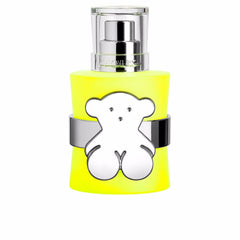 Tous Your Powers Parfüm Eau De Toilette