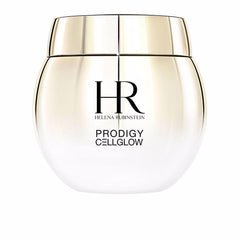 Helena Rubinstein Prodigy Cellglow Crema Reafirmante Piel Radiante