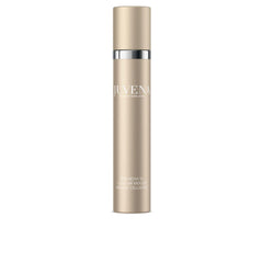 Juvena Skin Nova Mousse Facial Piel Radiante E Hidratada