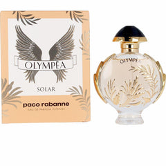 Rabanne Olympéa Perfume Eau De Parfum Experimenta Vitalidad Solar Radiante
