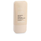 Sensilis Pure Age Perfection Makeup Anti Imperfections Advanced Coverage