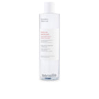 Sensilis Sensilis Limpiadores Micellar Water For Sensitive Skin Refresh Formula