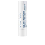 Sensilis Hydraction Balsamo Labbra Idratante