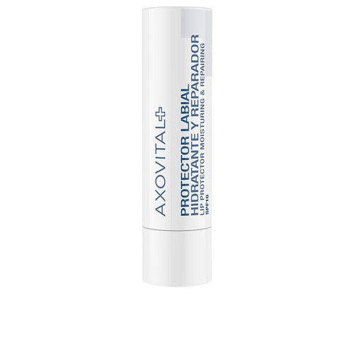 Sensilis Hydraction Bálsamo Labial Hidratante
