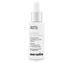Sensilis Sensilis Supreme Antioxidant And Anti Pollution Serum Rejuvenate And Protect Skin