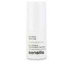 Sensilis Upgrade Firming Eye Treatment For A Youthful Look