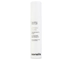 Sensilis Upgrade Daytime Firming Facial Fluid Radiant And Tonic