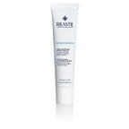 Rilastil Hydrotenseur Crema Ristrutturante Antirughe Pelle Luminosa E Setosa