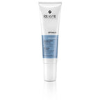 Rilastil Xerolact Balsamo Per Labbra Protezione E Riparazione