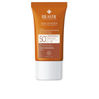 Rilastil Sun System Emulsione Solare Colorata SPF50+