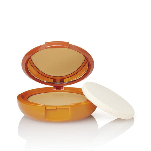 Rilastil Sun System Crema Compatta SPF50+