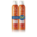 Rilastil Sun System Spray Solar Transparente Alta Protección