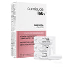 Cumlaude Lab Hidratación GineseDA Supposte Vaginali Protezione E Cura Naturale