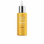 Olay Regenerist Siero Vitamina C Con AHA 24 Idrata E Illumina