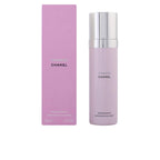Chanel Chance Deodorante Spray Freschezza Duratura