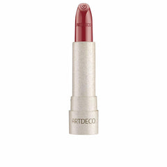 Artdeco Natural Cream Rossetto Di Labbra 80 Percento Naturale