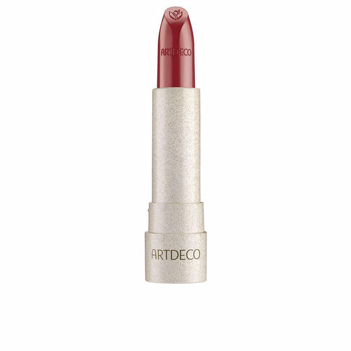 Artdeco Natural Cream Rossetto Di Labbra 80 Percento Naturale