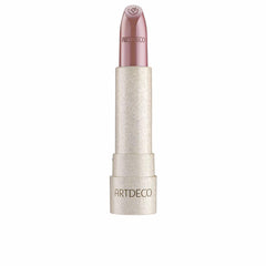 Artdeco Natural Cream Rossetto Di Labbra 80 Percento Naturale