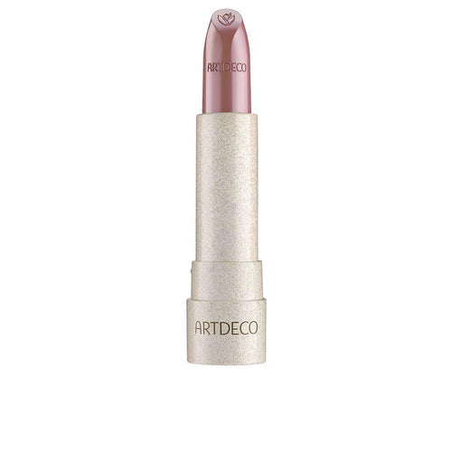 Artdeco Natural Cream Rossetto Di Labbra 80 Percento Naturale