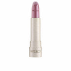 Artdeco Natural Cream Rossetto Di Labbra 80 Percento Naturale
