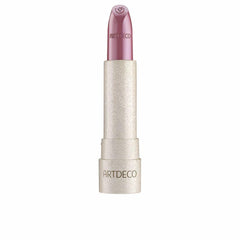 Artdeco Natural Cream Rossetto Di Labbra 80 Percento Naturale