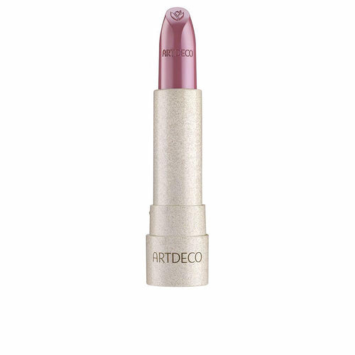 Artdeco Natural Cream Rossetto Di Labbra 80 Percento Naturale