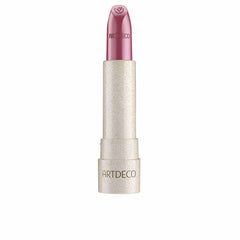 Artdeco Natural Cream Rossetto Di Labbra 80 Percento Naturale