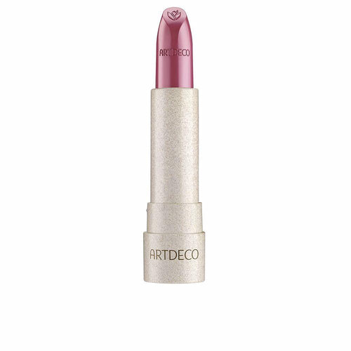 Artdeco Natural Cream Rossetto Di Labbra 80 Percento Naturale