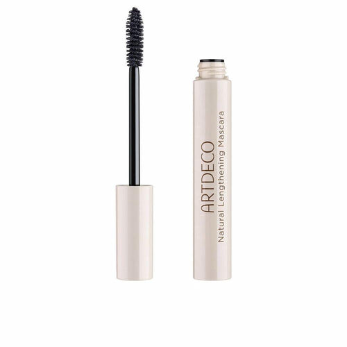 Artdeco Natural Lengthening Mascara Ciglia Più Piene Naturalmente