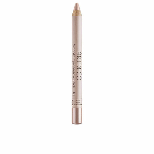 Artdeco Smooth Sombra De Ojos Versatilidad Y Acabado Satinado