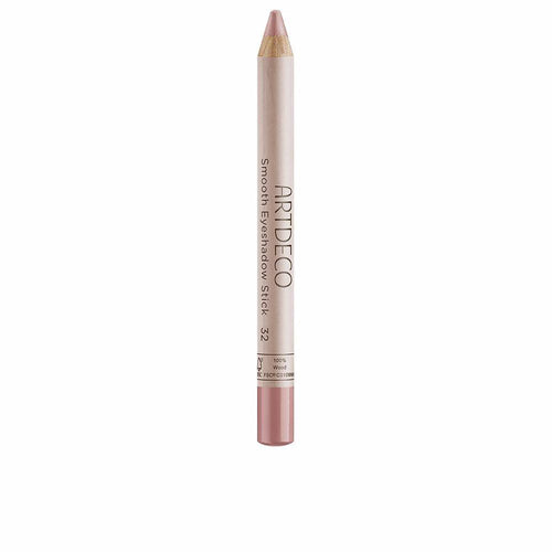 Artdeco Smooth Sombra De Ojos Versatilidad Y Acabado Satinado