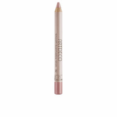 Artdeco Smooth Sombra De Ojos Versatilidad Y Acabado Satinado