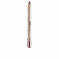 Artdeco Smooth Sombra De Ojos Versatilidad Y Acabado Satinado