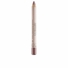 Artdeco Smooth Sombra De Ojos Versatilidad Y Acabado Satinado