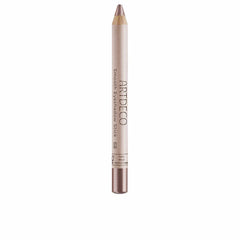 Artdeco Smooth Sombra De Ojos Versatilidad Y Acabado Satinado